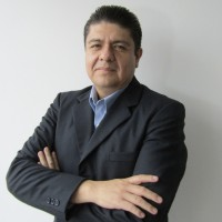 Juan Carlos González Rosas