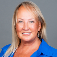 Ann_Schuerger2